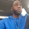 realrayholmes