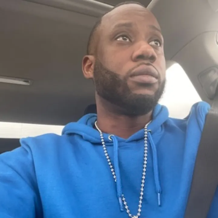 realrayholmes