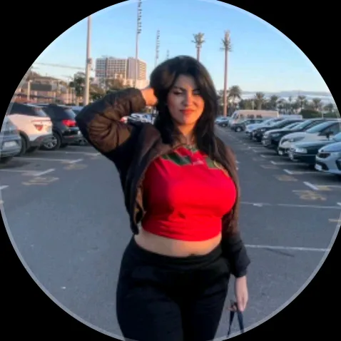 @tata.zouhraa