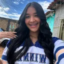@ale.yorge14