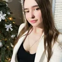 @user88433267814637