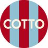 getcotto