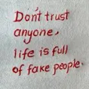 @realestninjafrfr