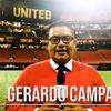 campaxini