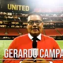 @campaxini