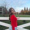 juliaeaster