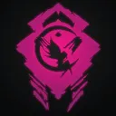 @thegamefairy