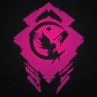 @thegamefairy