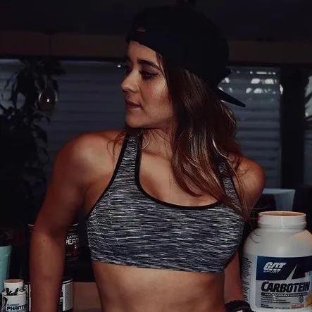 @wabbyfitt