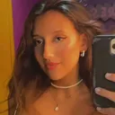 @_marina._7