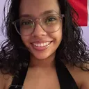 @citlallylmao