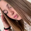 @katyabianco38