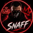@realsnaff