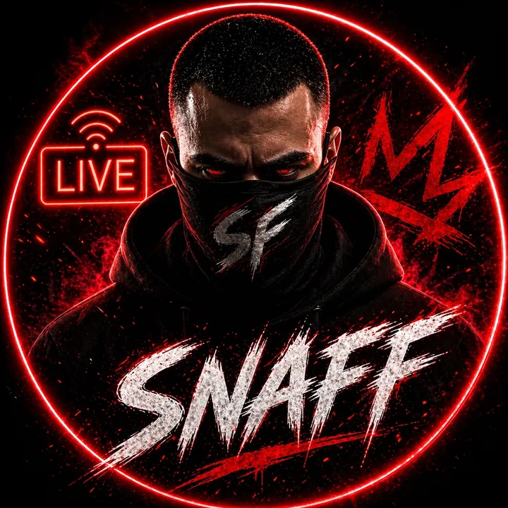 @realsnaff
