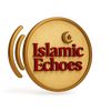 islamicechoes02