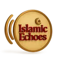 @islamicechoes02