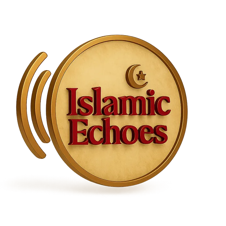 @islamicechoes02