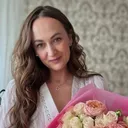 @alesya.shirinova8