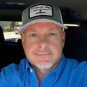 @troywalkerfla