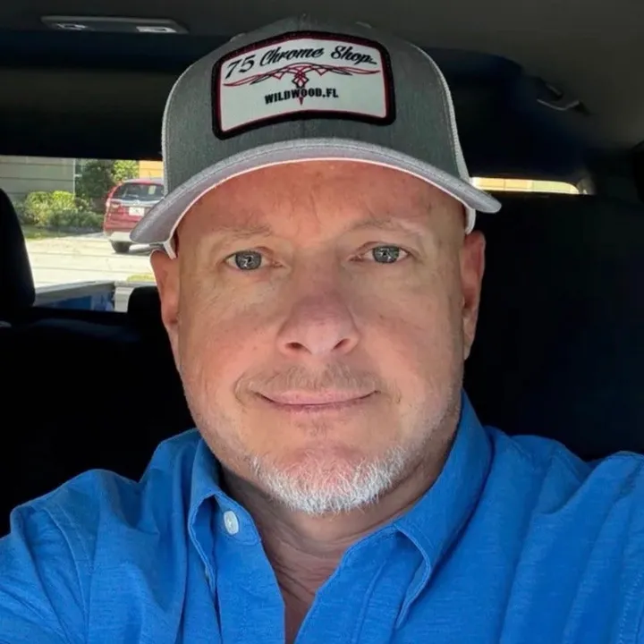 @troywalkerfla