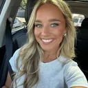 @gracemarywilliams