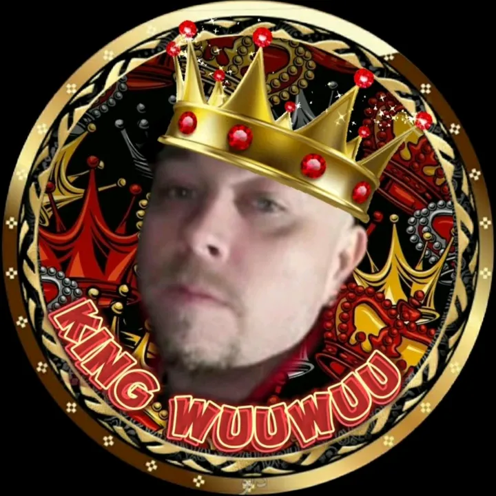 @king_wuu_wuu