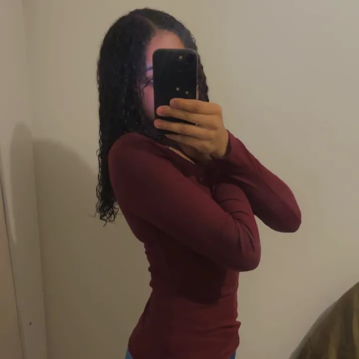 @shana._270