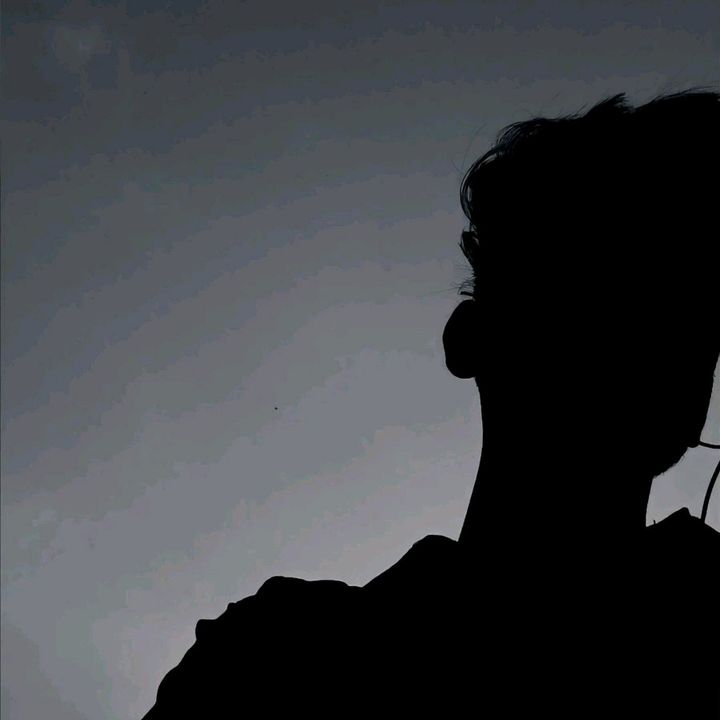 𝐀𝐤𝐦𝐚𝐥_𝐄𝐝𝐢𝐭𝐱 - original sound