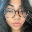 @kali.waly