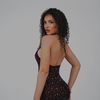 lora.vorfaj