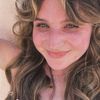 abigailhigbee