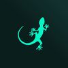 mongabayindonesia