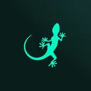 @mongabayindonesia