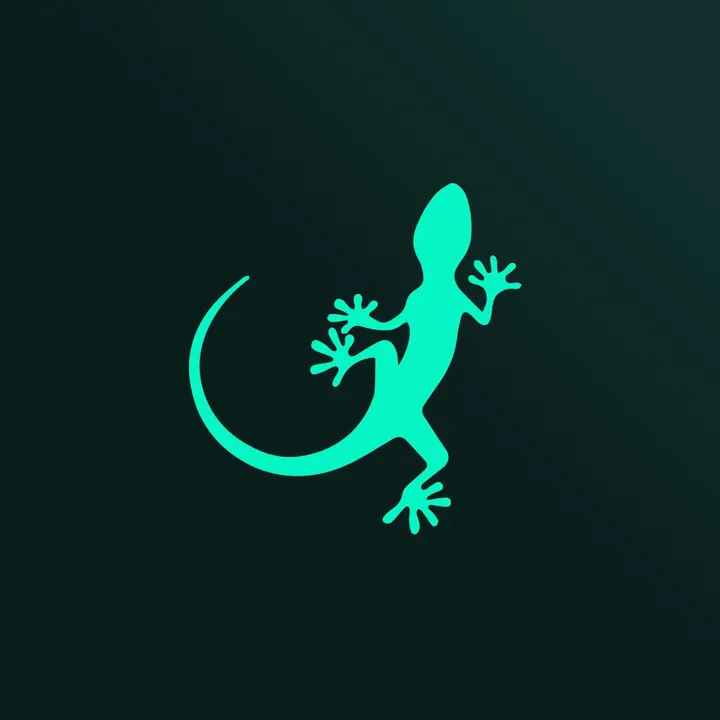 mongabay.id