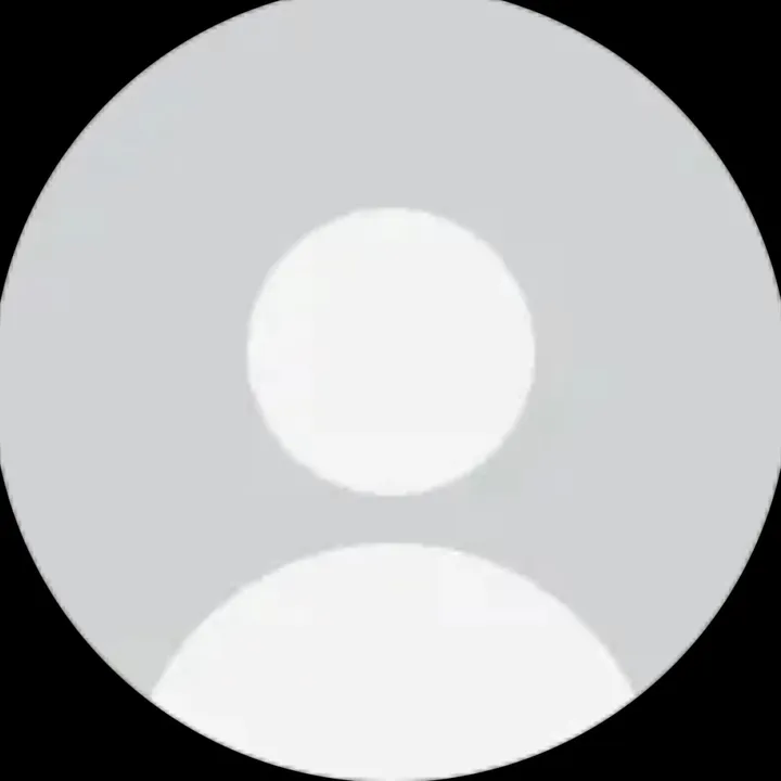 @user76211259