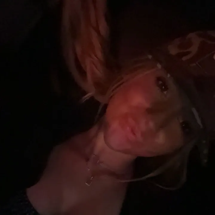 @macy.thompsonn