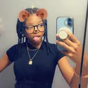 @jst.janai_