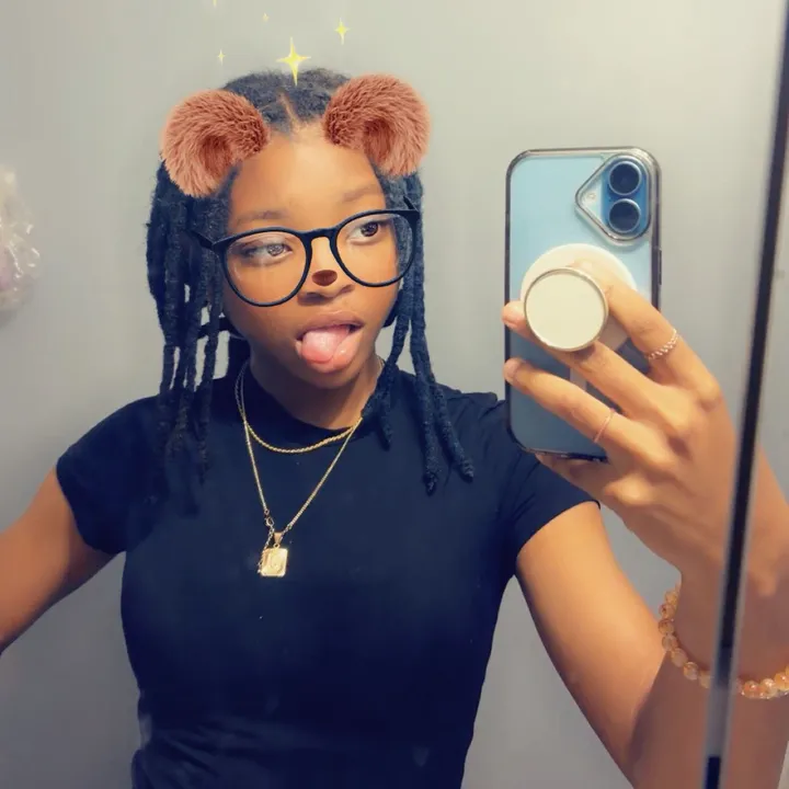 @jst.janai_