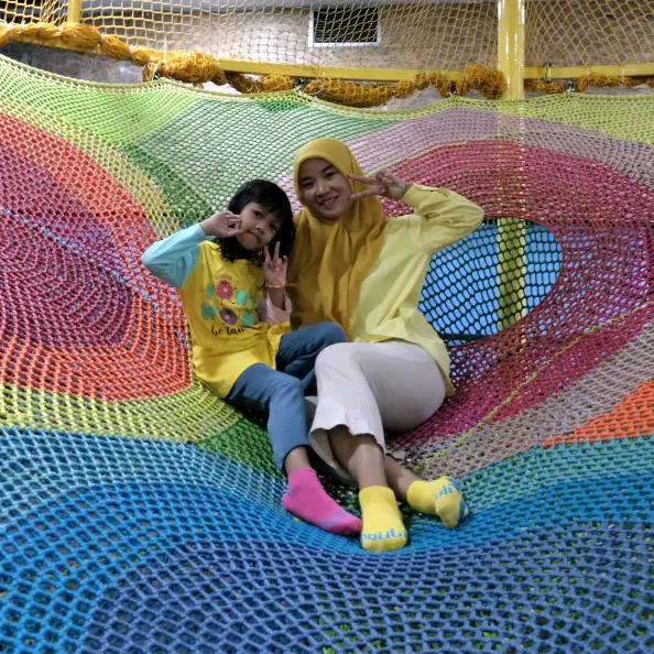 havika_rizhan