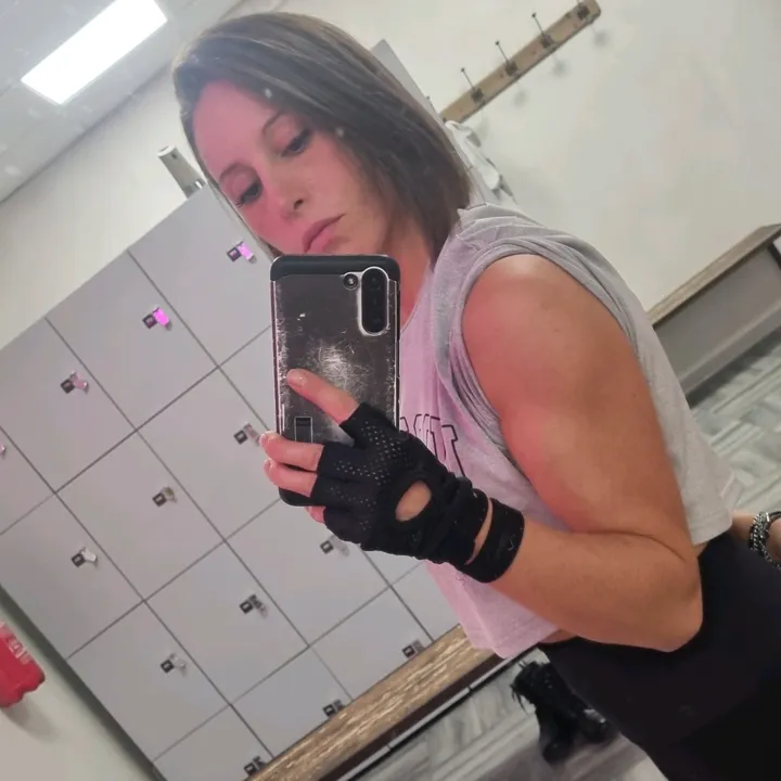 @dayanamarrapodi