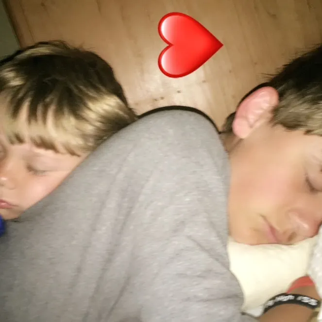 @lawsondotson0