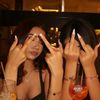amira_tlg