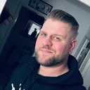@flyinghanauer_ttv