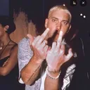 @slim44473