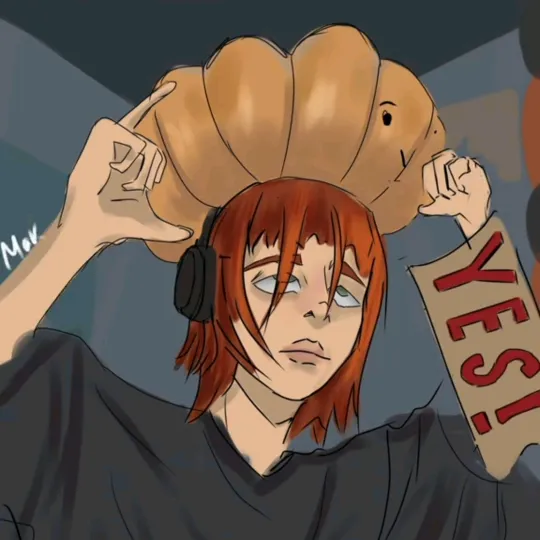 alisiaxexexe0