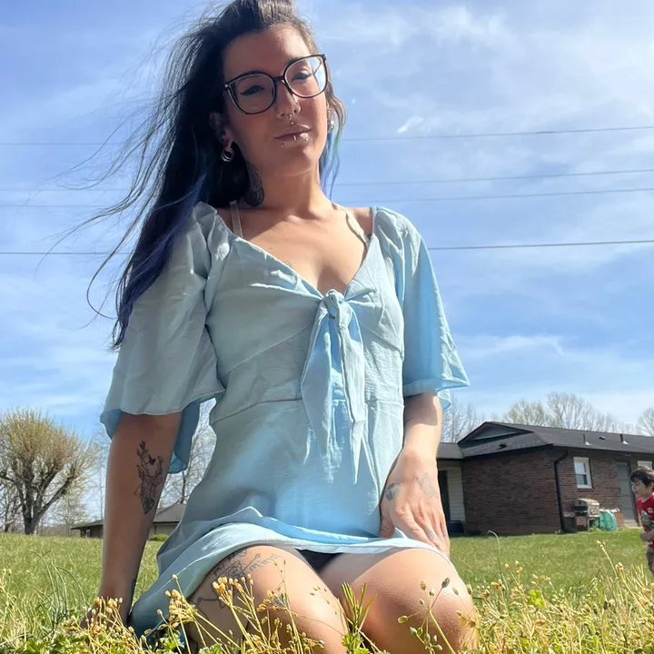 taylornyree97