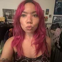 @nectarofthedivine