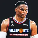@willsportz