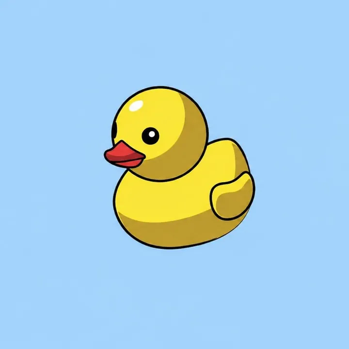 @itzluckyducky