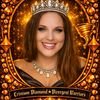 ashleydelong8